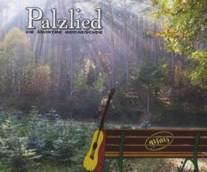 Palzlied
