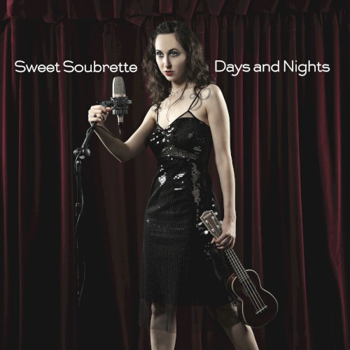 Days and Nights