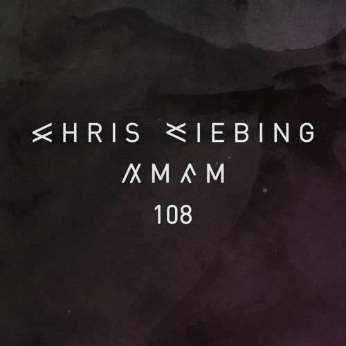 AM/FM 108
