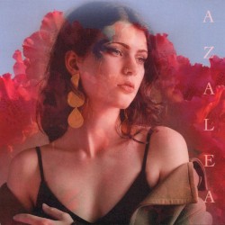 Azalea