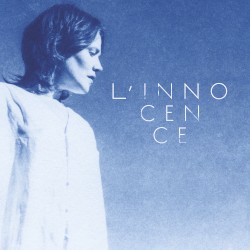 L'innocence