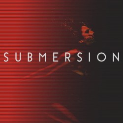 Submersion
