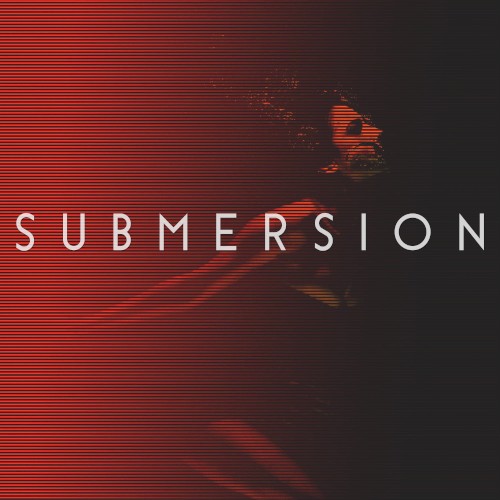 Submersion