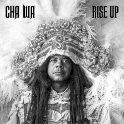 Rise Up