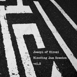 Bleeding Jam Session Vol.2