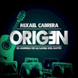 Origen