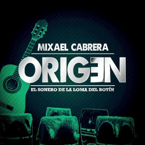 Origen