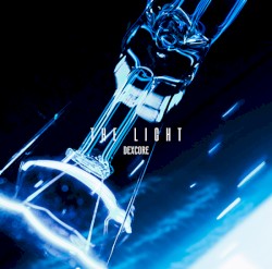 The Light