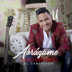 Abrázame