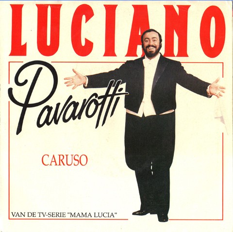 Caruso