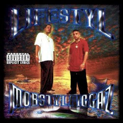 Mobstylfiggaz
