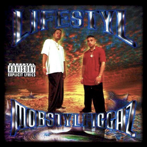 Mobstylfiggaz