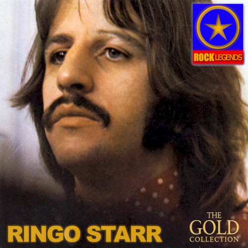 The Gold Collection