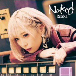 Naked