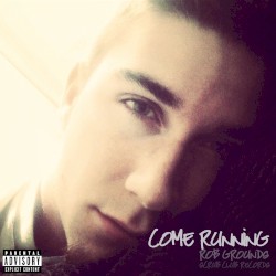 Come Running