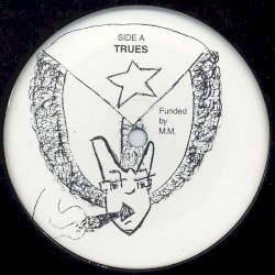 Trues