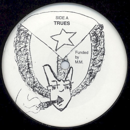 Trues