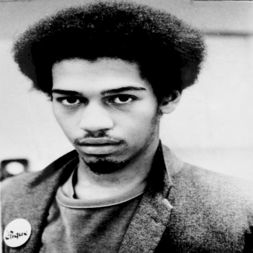 Michael Stewart