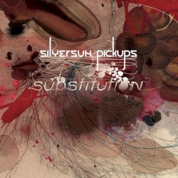 Substitution