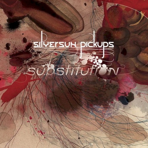 Substitution
