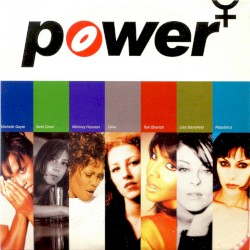 Power