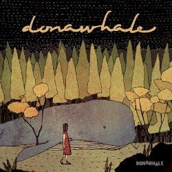 Donawhale