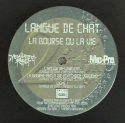 La Bourse ou la vie