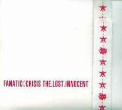 THE.LOST.INNOCENT