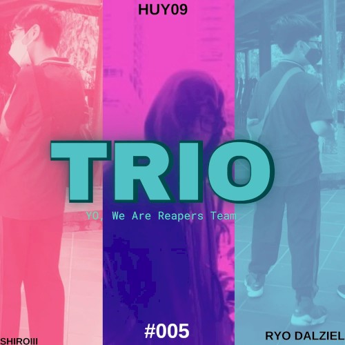 Trio