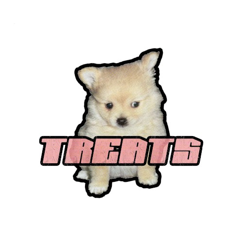 treats 001