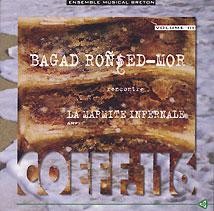 Coeff. 116