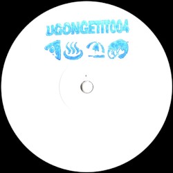 UGONGETIT004