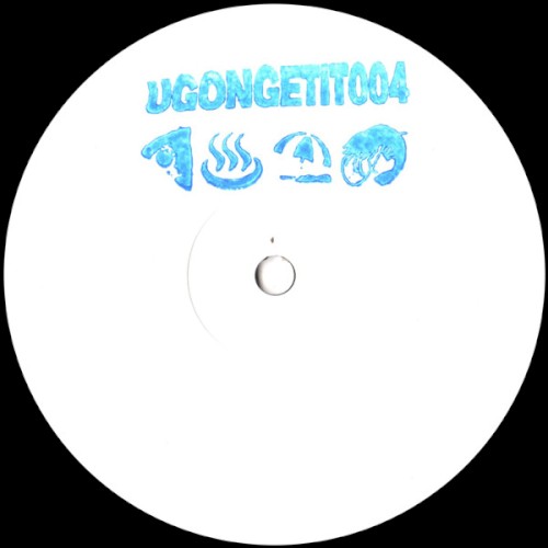 UGONGETIT004