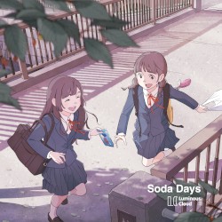 Soda Days
