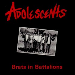 Brats in Battalions