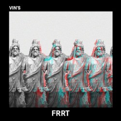 FRRT