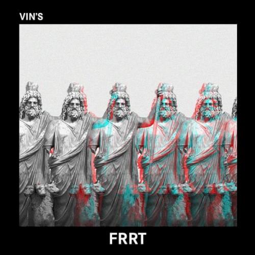 FRRT