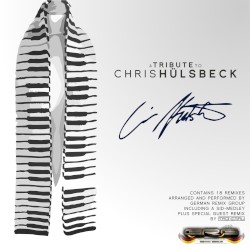A Tribute to Chris Hülsbeck
