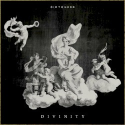Divinity