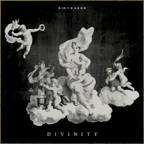 Divinity