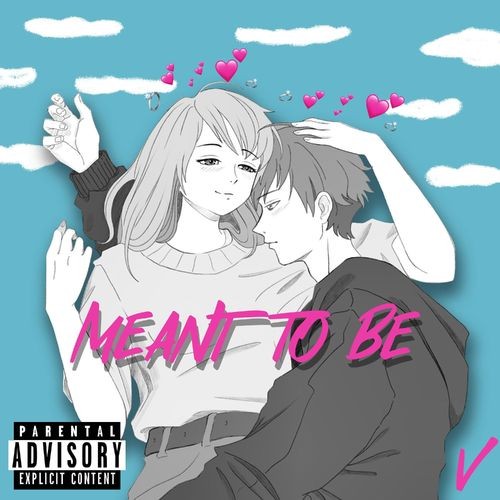 Meant to Be
