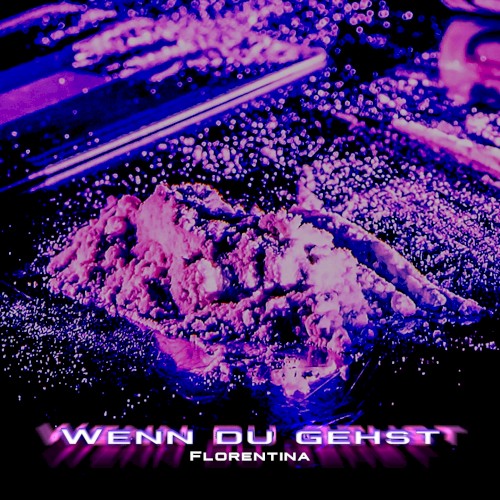Wenn du gehst