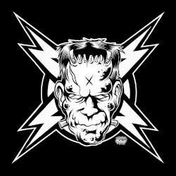 More Spare Parts - Non -LP Tracks from 2010-2013