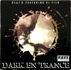Dark En'Trance