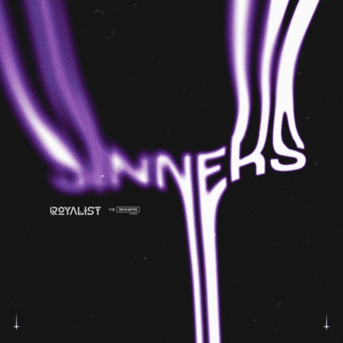 Sinners