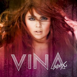 Vina Morales