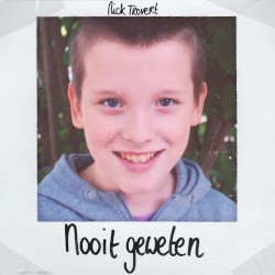 Nooit Geweten