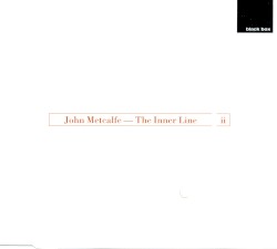 The Inner Line ii