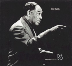The Duets