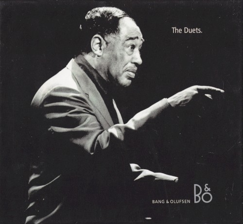 The Duets